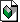 sygic drive 7 6 torrent