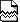 myguide maploader