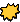 nitro video login password