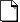 download file i php qq kekasih yang tidak dianggap