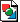indexof u85.exe