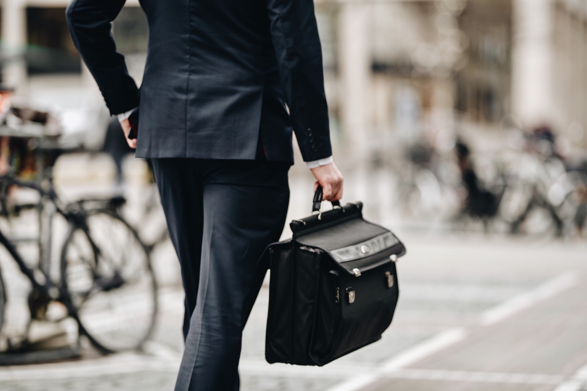 homme-sac-business homme-sac-business