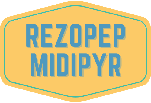logo-Rezopep-Midipyr